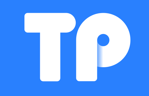 TP钱包流动性分红解析：如何获得你的收益？